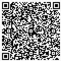 QR code with 36th St Parking contacts