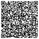 QR code with Flushing Y Gymnastic Center contacts