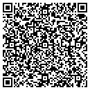 QR code with Upon A Once Table Inc contacts