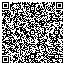 QR code with Over Look Farms contacts
