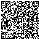 QR code with Built Rite Doors contacts