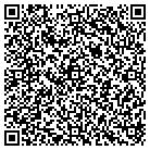 QR code with International Union Operating contacts