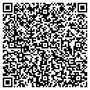 QR code with Island Sports Equip Inc contacts