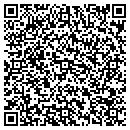 QR code with Paul R Wrubel & Assoc contacts