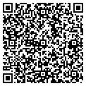 QR code with Cellfonz R US Inc contacts