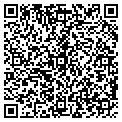 QR code with Lous Wine & Spirits contacts