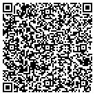 QR code with Two M Diagnostic Center contacts