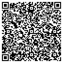 QR code with Signsolutions LLC contacts
