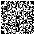QR code with Window Attire contacts