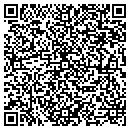 QR code with Visual Changes contacts