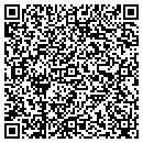 QR code with Outdoor Learning contacts