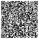 QR code with Northtown Resale Center contacts