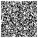 QR code with Semco Oil Industry contacts