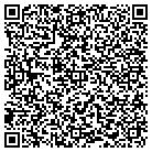 QR code with Fitzsimmons Nunn Fitzsimmons contacts