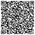 QR code with Patchogue Nursing Center contacts