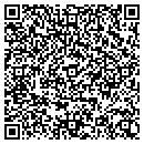 QR code with Robert P Fredrick contacts