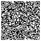 QR code with Creations From A New Dawn contacts