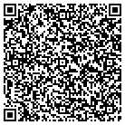 QR code with Orangetown Dental Group contacts