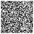 QR code with Alaska Golden Heart B & B contacts