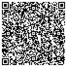 QR code with Norstar Property Group contacts