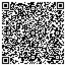 QR code with John Klindienst contacts