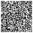 QR code with Joan Hansen & Company Inc contacts