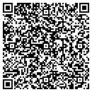 QR code with Jacqueline Donahue contacts
