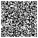 QR code with Daqota Systems contacts