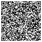 QR code with Goldsmith DDS D & Orentlicher contacts