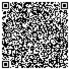 QR code with Robert D Schonfield DDS contacts