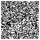 QR code with Pratt-Willert Business Center contacts