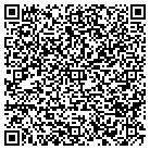 QR code with Catholic Schools Broome County contacts
