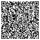 QR code with Lyons Manor contacts