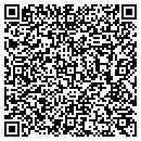 QR code with Centers Restrnt Equipt contacts