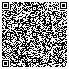 QR code with Residence Inn Binghamton contacts