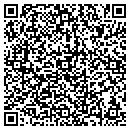 QR code with Rohm Haas Electronic Mtls LLC contacts