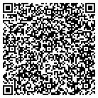 QR code with Conrad Geoscience Corp contacts