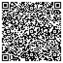 QR code with Seiad Cafe contacts