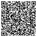 QR code with Wah Hing Kitchen contacts