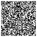 QR code with Kaeppel Mitsubishi contacts