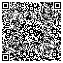 QR code with Martin Rentals contacts