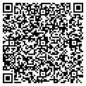 QR code with Go Smile contacts