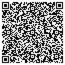 QR code with Creekside ICF contacts