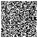 QR code with Trad Club America contacts