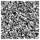 QR code with Novacare Employee Service contacts
