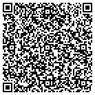 QR code with Amoco Construction Copr contacts