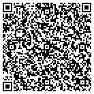 QR code with Asset Management Systems contacts