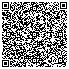 QR code with Cornerstone Christian Acad contacts
