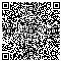 QR code with Bronss Enterprise contacts