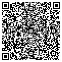 QR code with Atlantis contacts